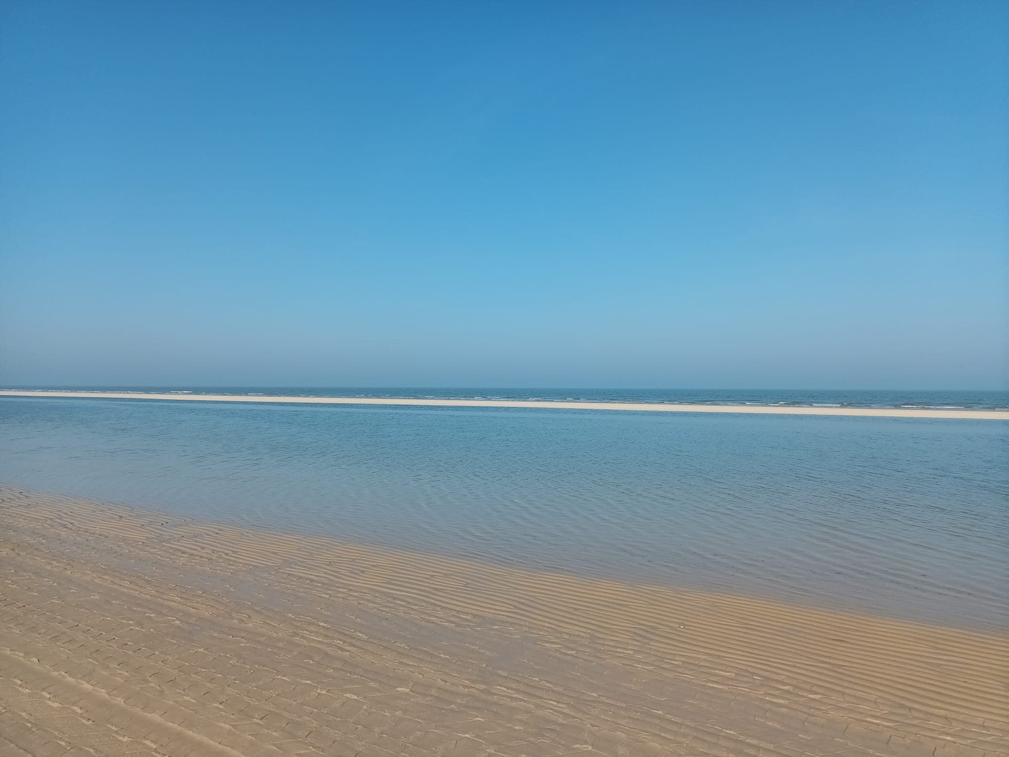 Header image for Traumasensible Körpertherapie