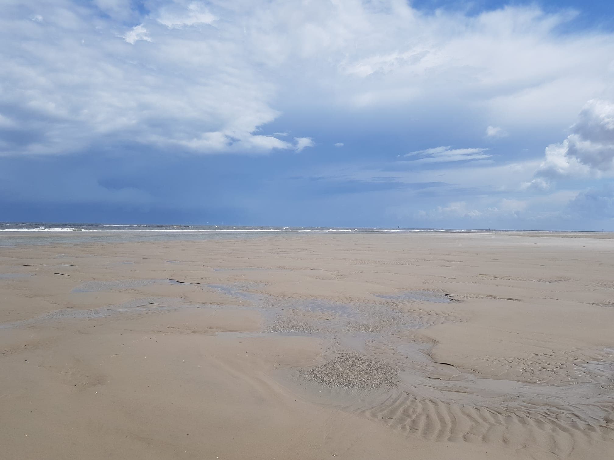 Header image for Somatic Experiencing (SE)®